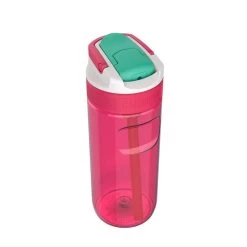 Kambukka Lagoon 500 Ml - Bubblegum -Online Camping Supplies 500 Bubbleggum 4