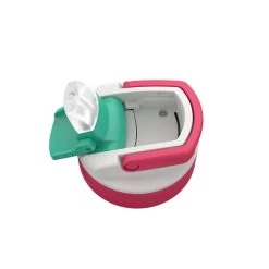 Kambukka Lagoon 500 Ml - Bubblegum -Online Camping Supplies 500 Bubbleggum 6