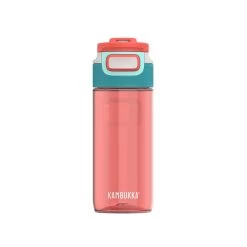 Kambukka Elton 500 Ml -Online Camping Supplies 500 Coral 2