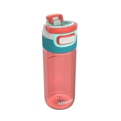 Kambukka Elton 500 Ml -Online Camping Supplies 500 Coral 4