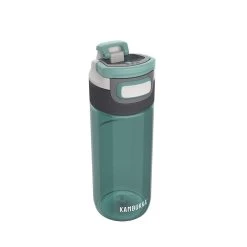 Kambukka Elton 500 Ml -Online Camping Supplies 500 Misty Grey 2