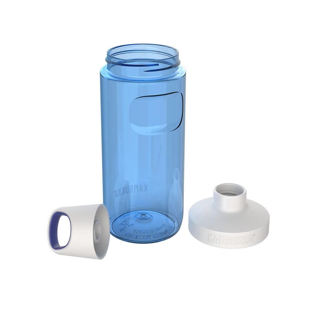 Kambukka Reno 500 Ml - Sapphire 4 Kambukka Reno 500 Ml - Sapphire - Image 2