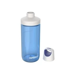 Kambukka Reno 500 Ml - Sapphire 9 Kambukka Reno 500 Ml - Sapphire -Online Camping Supplies 500 Sapphire