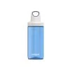 Kambukka Reno 500 Ml - Sapphire -Online Camping Supplies 500 Sapphire 3