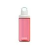 Kambukka Reno 500 Ml - Strawberry Ice -Online Camping Supplies 500 Strawberry Ice 3