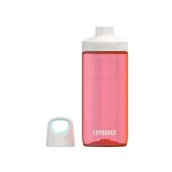Kambukka Reno 500 Ml - Strawberry Ice -Online Camping Supplies 500 Strawberry Ice 4