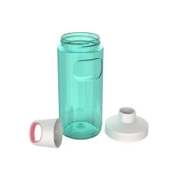 Kambukka Reno 500 Ml - Mint Green -Online Camping Supplies 500 Tritan 2