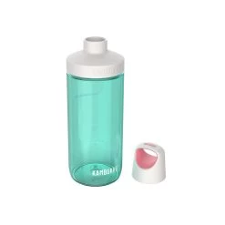 Kambukka Reno 500 Ml - Mint Green -Online Camping Supplies 500 Tritan
