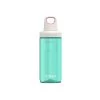 Kambukka Reno 500 Ml - Mint Green 2 Kambukka Reno 500 Ml - Mint Green -Online Camping Supplies 500 Tritan 3