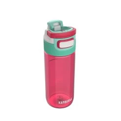Kambukka Elton 500 Ml -Online Camping Supplies 500 Watermelon 2