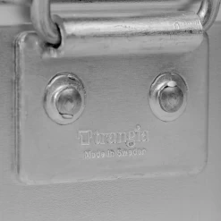 Trangia Mess Tin With Black Handle -Online Camping Supplies 500209 4