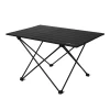 Etrol Aluminium Folding Table -Online Camping Supplies 5093588