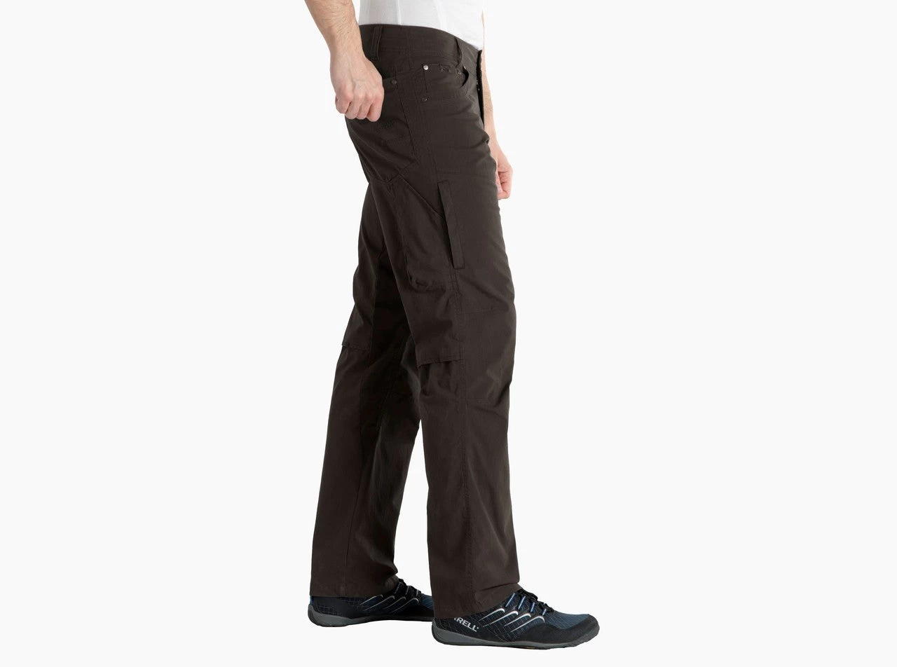 Kuhl M's Konfidant Air Klassik Fit - TC 5 Kuhl M's Konfidant Air Klassik Fit - TC - Image 3