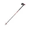 Leki Foldable Pole Tourstick Vario Carbon -Online Camping Supplies 512xwCiFj4L. AC SL1200
