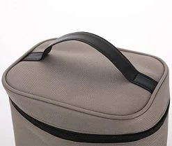 Claymore V600 Portable Fan Pouch -Online Camping Supplies 51gtryqSQ4L. AC