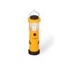 Ace Camp Mini Camping Lantern