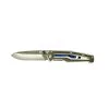 Gerber Paralite Fine Edge Champagne -Online Camping Supplies 51zYTTjL5JL. SL1000