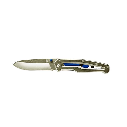 Gerber Paralite Fine Edge Champagne 3 Gerber Paralite Fine Edge Champagne