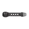 Trangia T-Spoon - Spork -Online Camping Supplies 550010 2