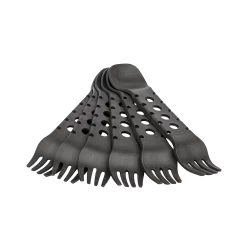 Trangia T-Spoon - Spork -Online Camping Supplies 550010 4