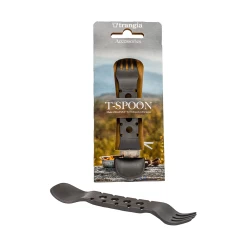 Trangia T-Spoon - Spork -Online Camping Supplies 550010 5