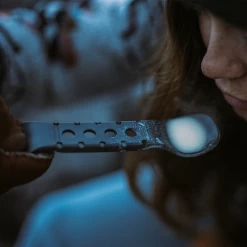 Trangia T-Spoon - Spork -Online Camping Supplies 550010 8 600x600 371743d3 fa37 4e62 8652 3631627422b1