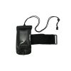 Hypergear Music Arm Pouch - Black 1 Hypergear Music Arm Pouch - Black -Online Camping Supplies 5995 3
