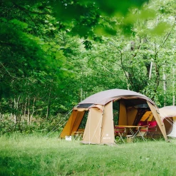 Snow Peak Mesh Shelter Tent -Online Camping Supplies 5 03959d81 fae9 4bbf a2f5 812a265c710e