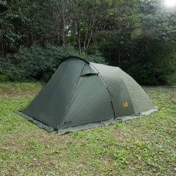KZM LB Dome -Online Camping Supplies 5 08803496 306a 4d20 afee e8256ab59ec1