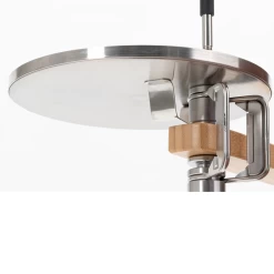 Snow Peak TTA Side Tray 14 Snow Peak TTA Side Tray -Online Camping Supplies 5 09723997 b03c 4d80 ae47 b308aef8cb38