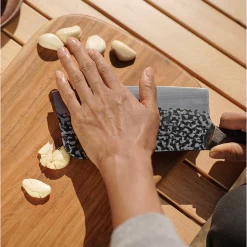 KZM Master Cleaver -Online Camping Supplies 5 09ed3058 7021 4305 8aac 317fe41cf3ca