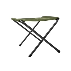 Cargo Container Wide BBQ Chair 2pcs -Online Camping Supplies 5 16036429 036f 4ea5 abb4 1189f9c71d97
