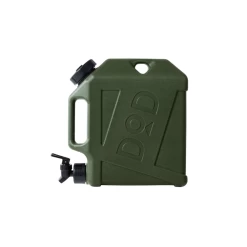 DoD Jiminy Water Tank Solo 4.5L -Online Camping Supplies 5 184337f5 7764 48e5 b035 35f5342fe83e