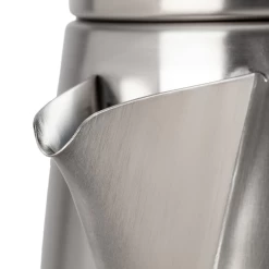 Snow Peak Field Barista Kettle -Online Camping Supplies 5 228e77c5 4ee1 40c0 a3a5 db41bfdead4d