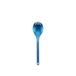 Snow Peak Titanium Spork -Online Camping Supplies 5 29549275 413c 402f 9bcf 202ebd809109