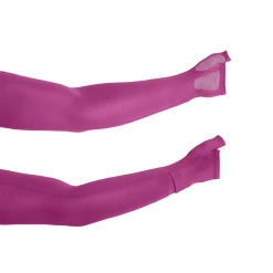 Sunday Afternoon UVShield Cool Sleeves With Hand Cover - Black -Online Camping Supplies 5 29ddf361 54ca 40dc 9021 d99178ed1a3e