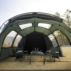 KZM Geopath Pro -Online Camping Supplies 5 2f672388 adf4 4f7f 896a 3c5610b4c21a