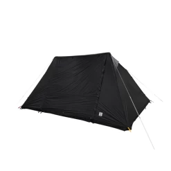 DoD 4 X 4 Base Shelter Tent -Online Camping Supplies 5 2f833a7e 98dd 45ba af98 2cf5f0fe070e
