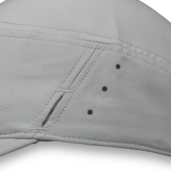 Sunday Afternoon Sunward Radar Black -Online Camping Supplies 5 36260c56 2227 47d8 a94e e5ec3cc78a31