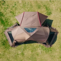 Snow Peak Zekka -Online Camping Supplies 5 3c076dc3 8a39 44c2 b1c3 90007f925b79