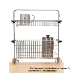 Snow Peak TTA Unit Frame -Online Camping Supplies 5 4138ee3b 4b2c 46db 8cf9 2addd085e4df