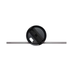 Stanley Adventure Quencher 2.0 Tumbler 30oz - Naijel Graph -Online Camping Supplies 5 45c82d3e 9204 46a4 b061 9f0b42a358a7