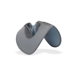 Sunday Afternoon Latitude Hat - Sand -Online Camping Supplies 5 47841e56 9b8a 4b0f 9c72 c0b4af54b7db