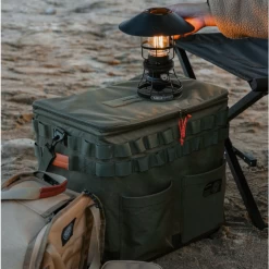 KZM Field Multi Basket -Online Camping Supplies 5 48c8c685 b5f6 463a 94bc 9b4ed7bb768d