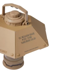 Cargo Container Hexagon Shade -Online Camping Supplies 5 4ee1b348 2ade 47f6 bf7f babcef34d9de