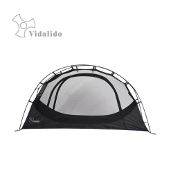 Vidalido Cot Net Tent -Online Camping Supplies 5 59313487 20fc 4966 ba10 6420cc378cbd