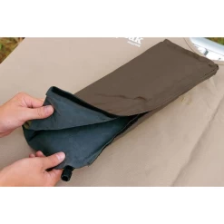 Snow Peak Mat & Pillow Renewal -Online Camping Supplies 5 63791edc ccf0 41b7 8d80 417a34c011ec