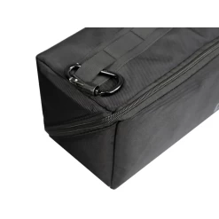 DoD Peg Bag (40) -Online Camping Supplies 5 637c54b1 5052 4f34 ba87 401ad893e561