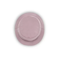 Sunday Afternoon Sunward Bucket 17 Sunday Afternoon Sunward Bucket -Online Camping Supplies 5 76bad017 5eef 4816 ab52 18ddfbeb2c84