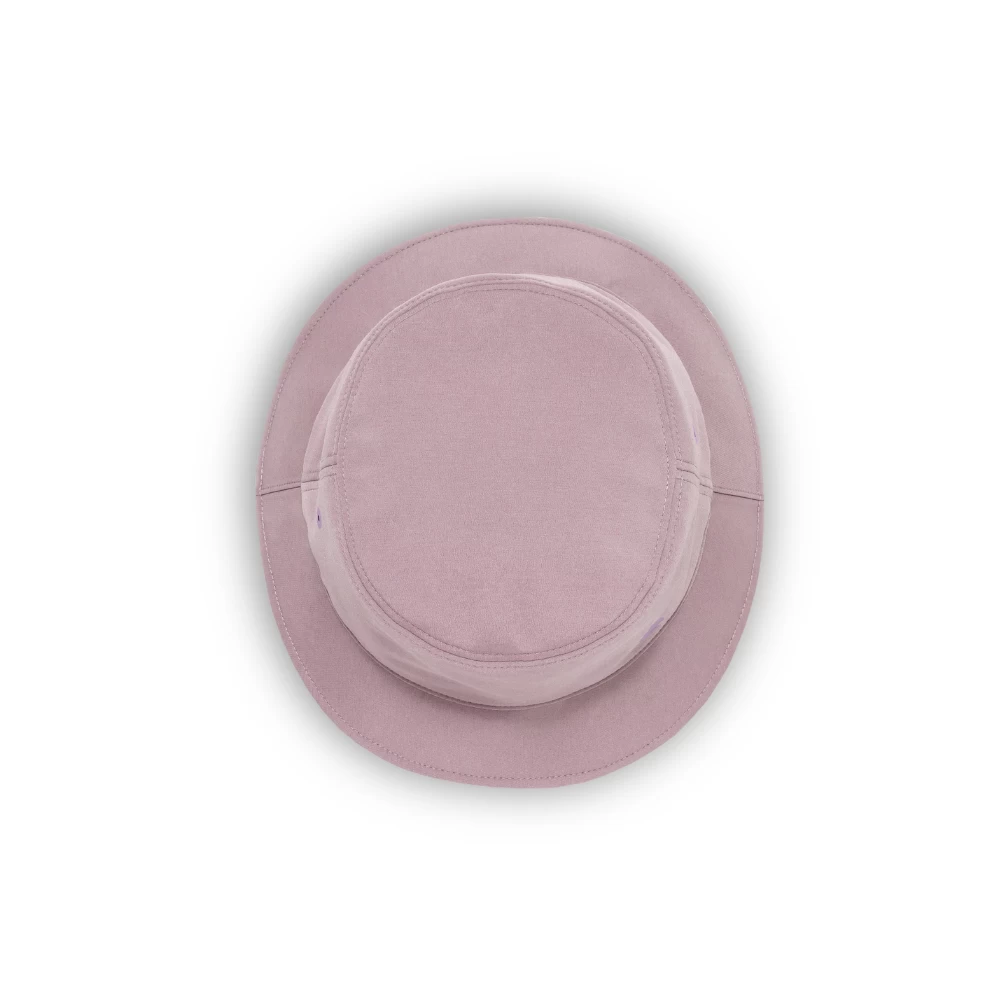 Sunday Afternoon Sunward Bucket 7 Sunday Afternoon Sunward Bucket - Image 5